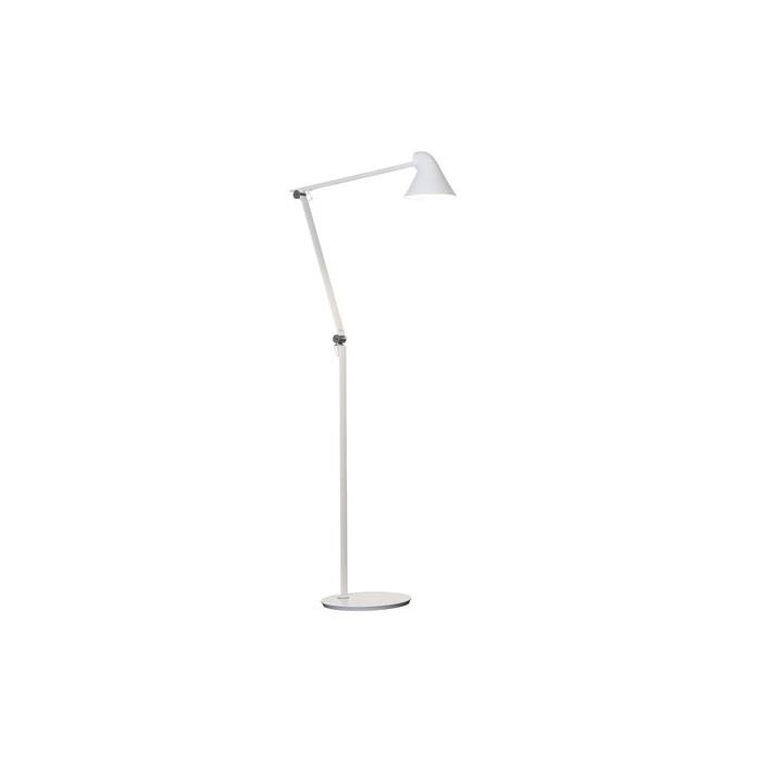 루이스폴센 Louis poulsen NJP LED Floor Lamp - 디자인하우스꾸밈